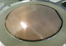 ASSY(Assembly, 패키징) 공정이란? 반도체 패키지 형성의 전체 구조