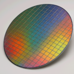 EDS(Electrical Die Sort)란? 전공정 후 칩의 양불 판정 단계